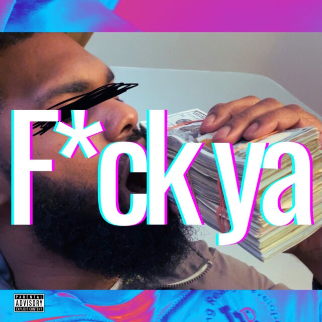 Fuck Ya