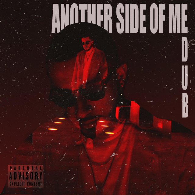 Another Side of Me
