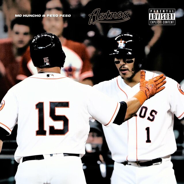 Astros