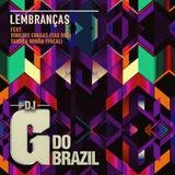 Lembranças