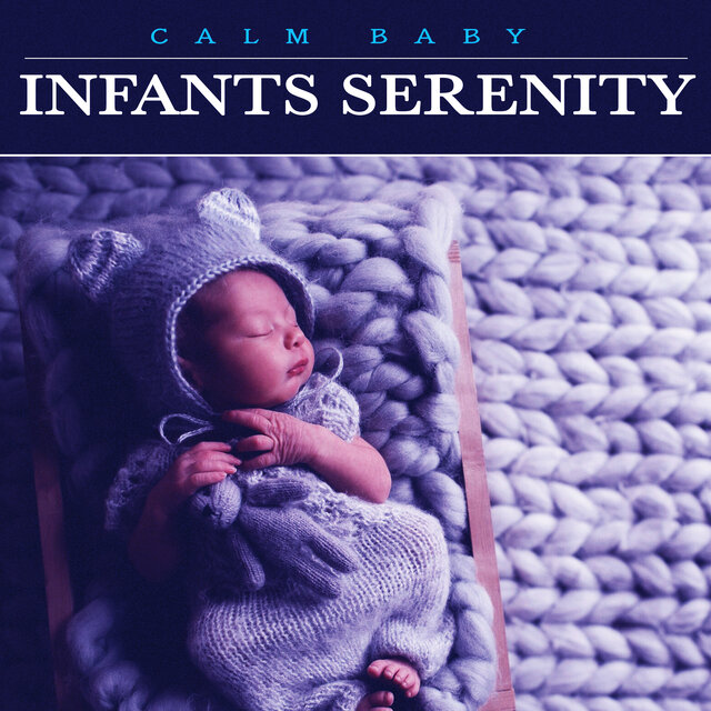 Infants Serenity