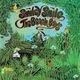 Cover art for album Smiley Smile (Remastered) by The Beach Boys