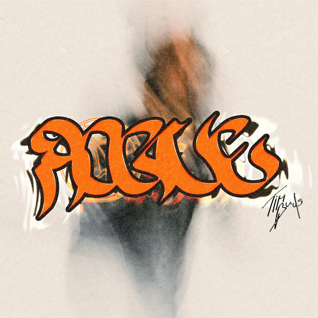ROGUE