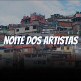 Noite dos Artistas