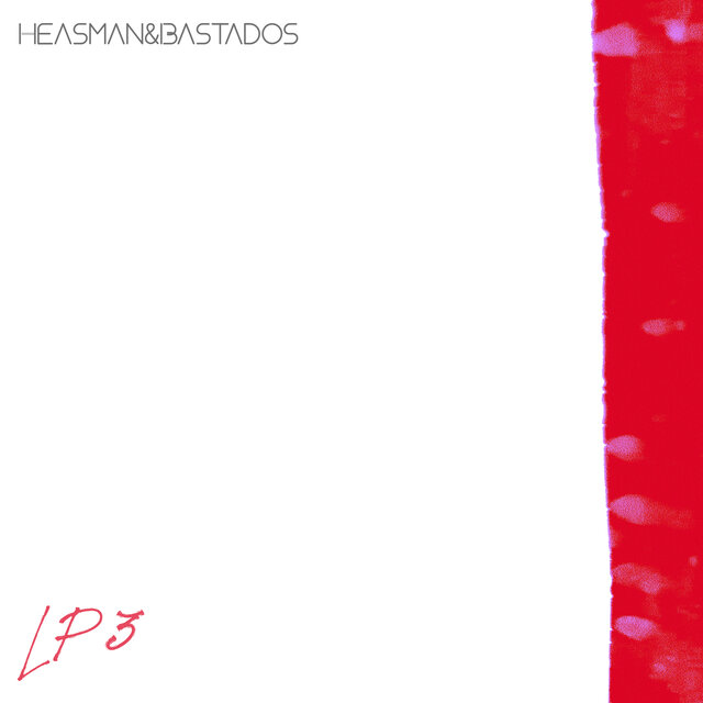 LP3