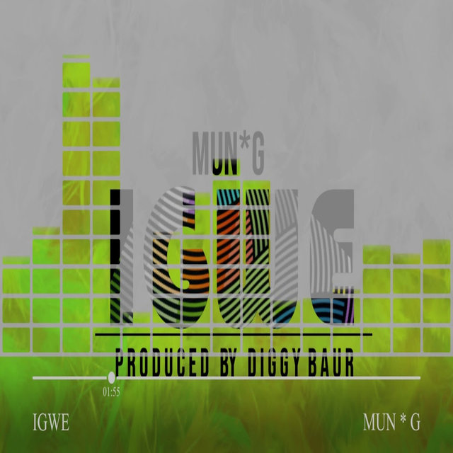 Igwe (Weyayu)