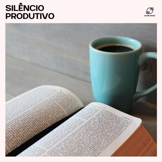 Silêncio Produtivo