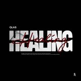 Healing