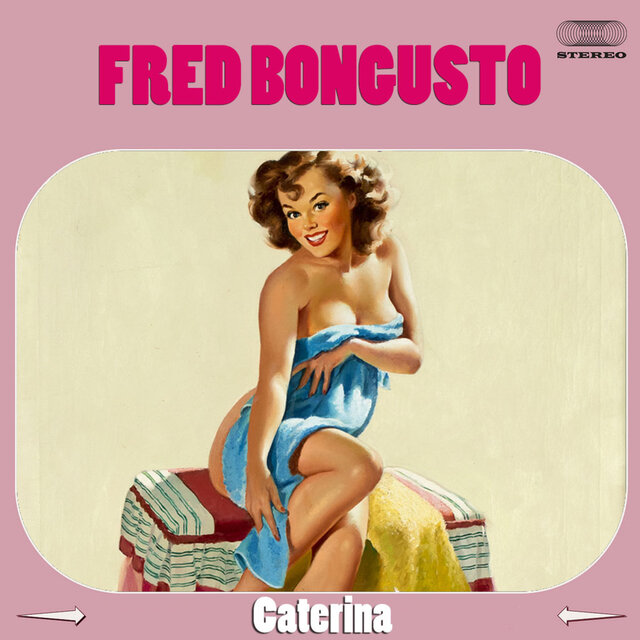 Caterina
