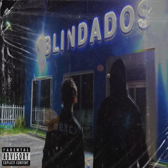 BLINDAO'