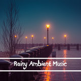 Sounds for Better Sleep