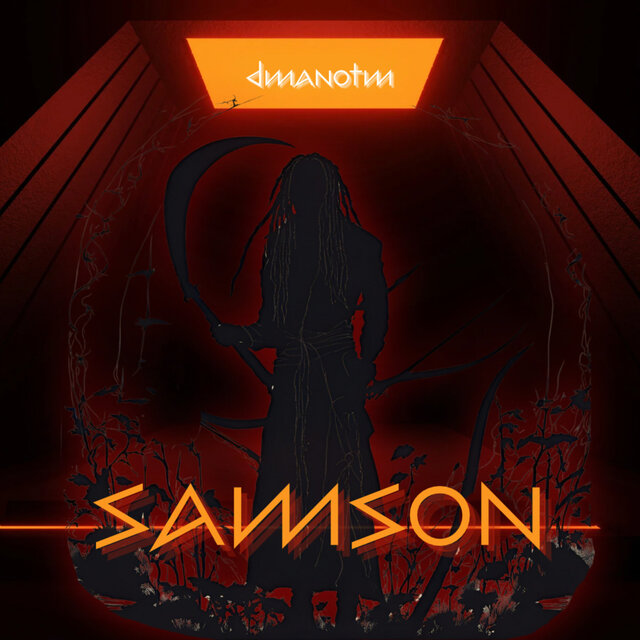 Samson
