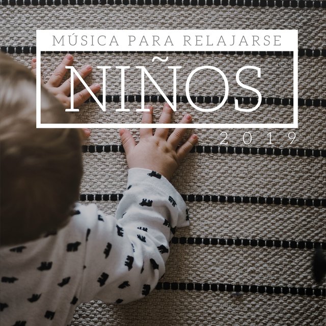 Música para Relajarse 2019 Niños - Canciones New Age Yoga y Meditación Guiada para Niños