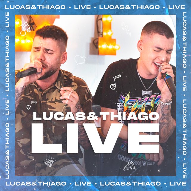 Live