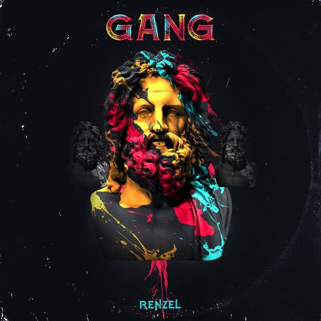 Gang