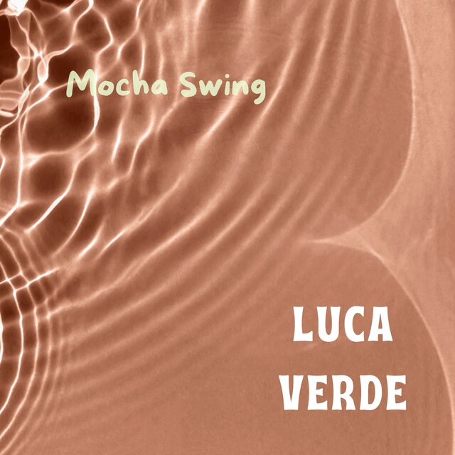 Mocha Swing