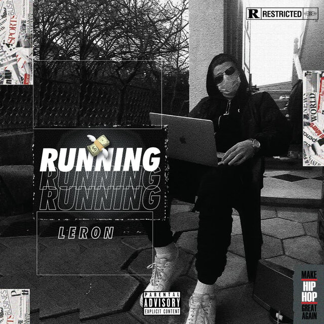 Running