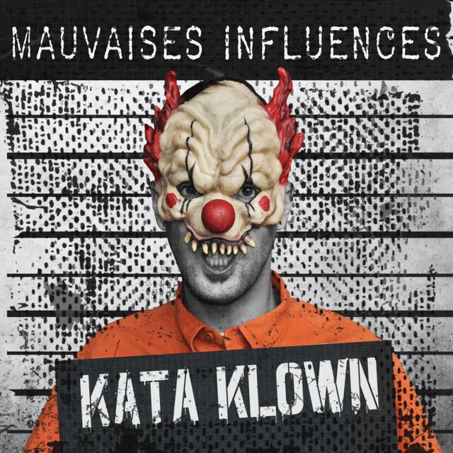 Mauvaises Influences
