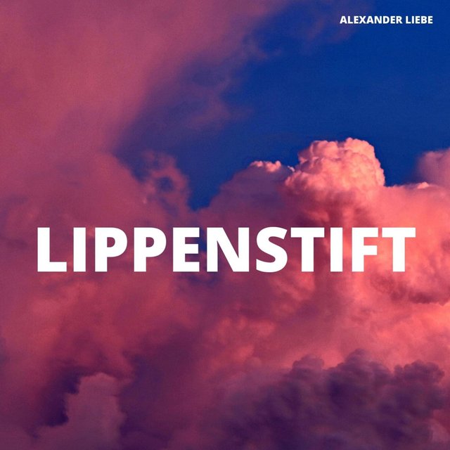 Lippenstift