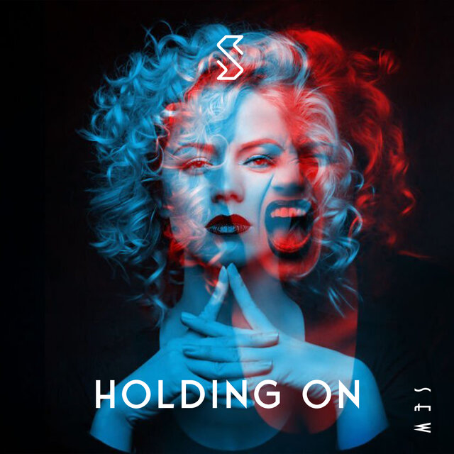 Holding On