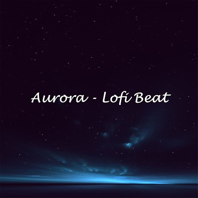 Aurora - Lofi Beat