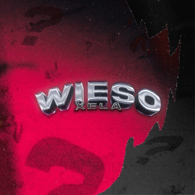 Wieso