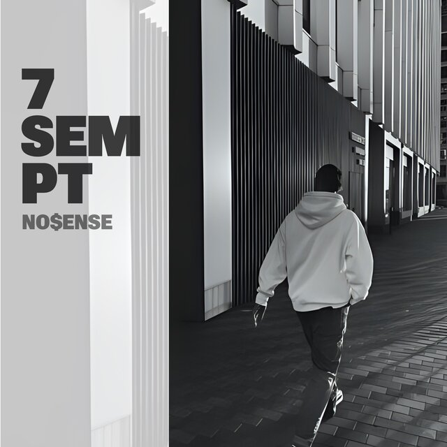 7 sempt