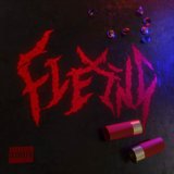 Flexing Freestyle