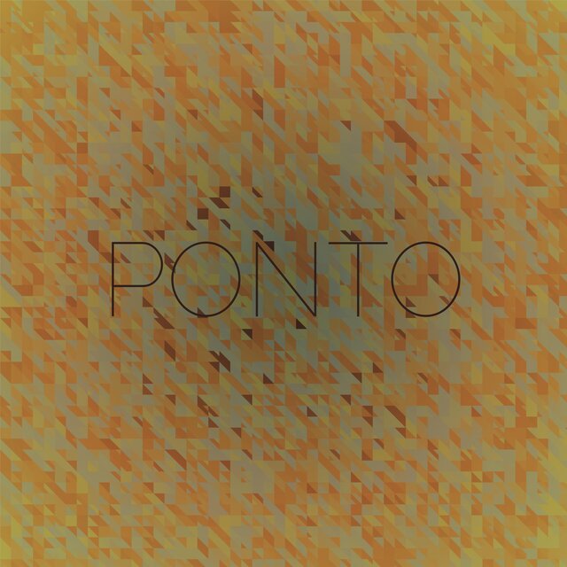 Ponto