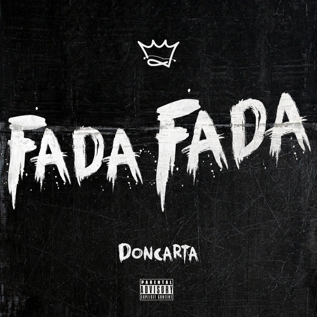 Fada Fada