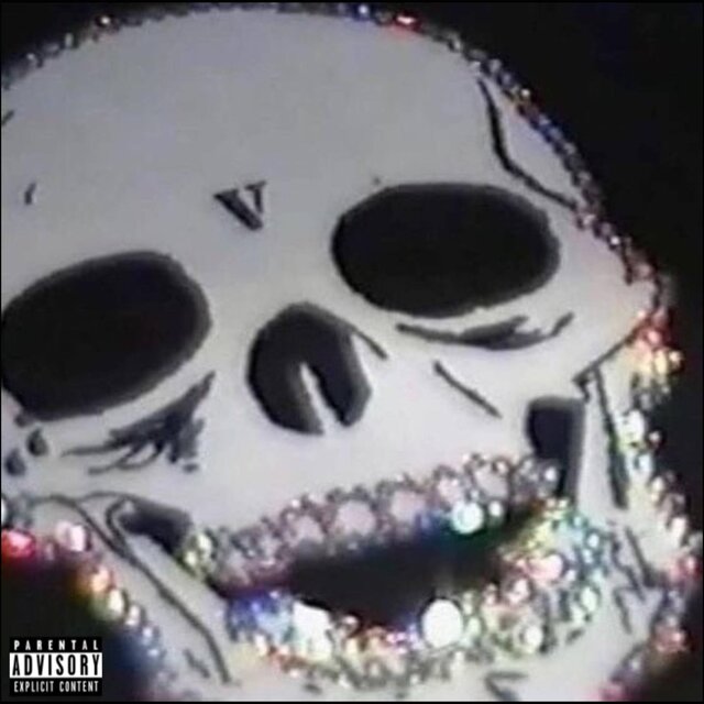 AK City, Vol. 2
