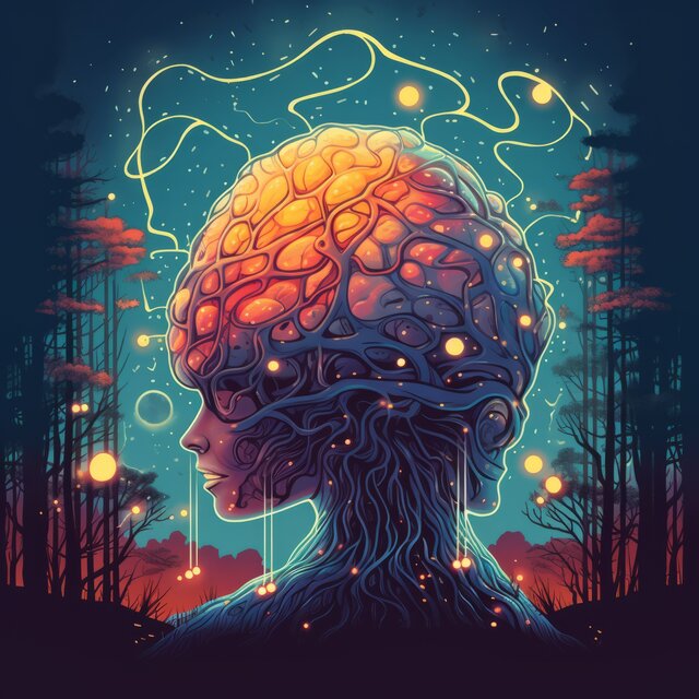 Spirit Guide