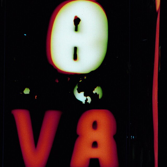 CUMULONIMBUS VA08