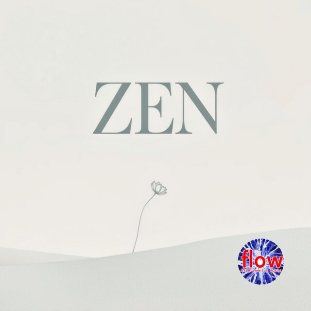 ZEN