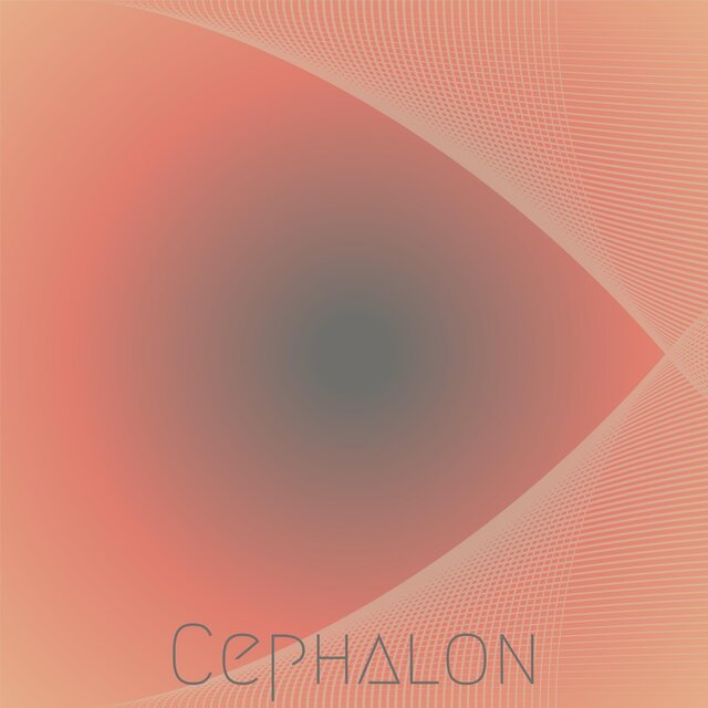 Cephalon