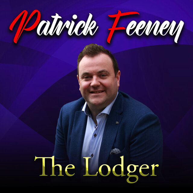 The Lodger