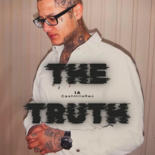 The Truth