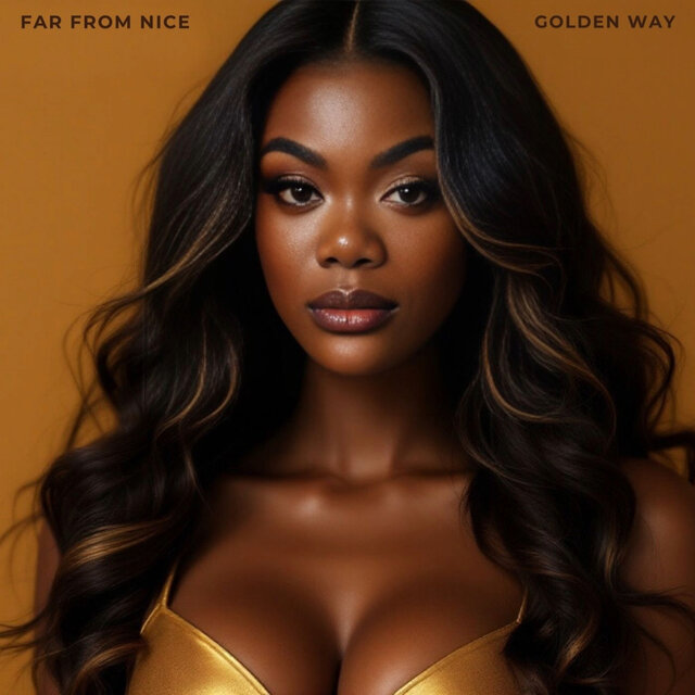 Far From Nice
