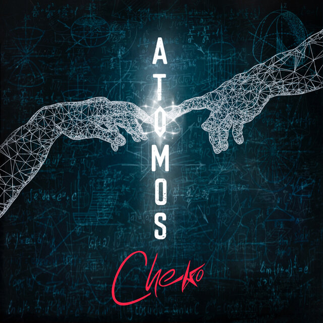 Atomos