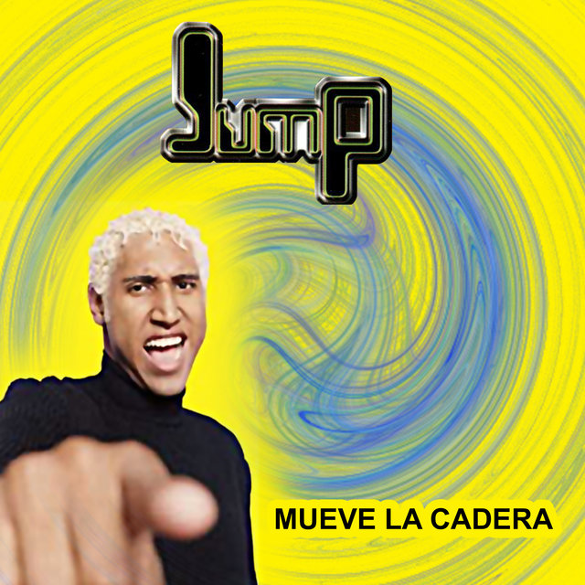 Mueve la Cadera