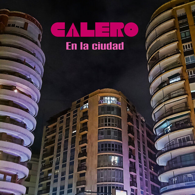 En la Ciudad