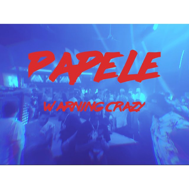 Papele