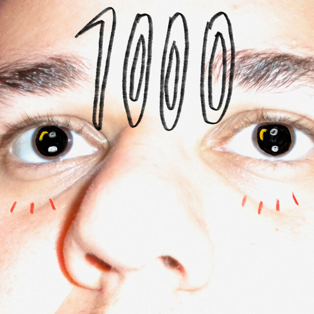 1000