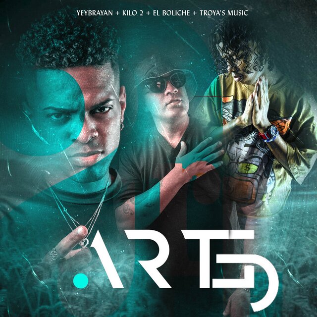 ARTE