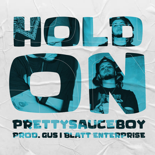 Hold On