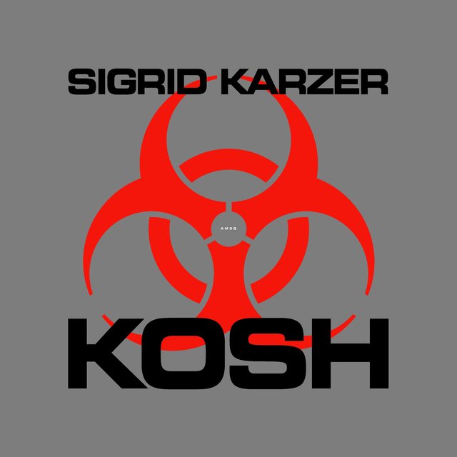 Kosh