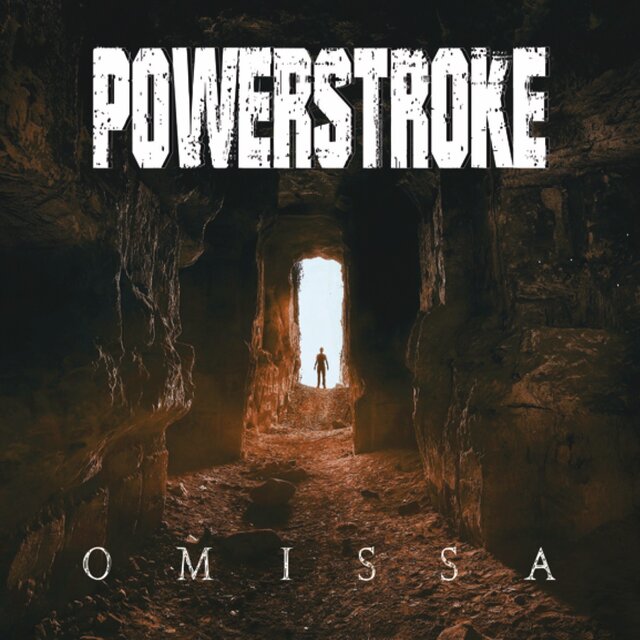Omissa