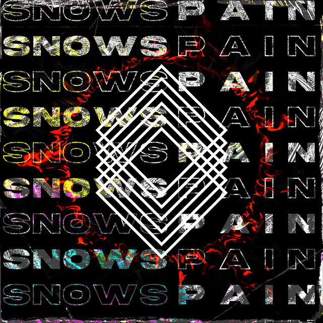 Pain