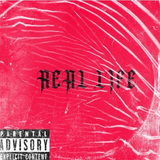 Real Life