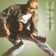 Cover art for album Here We Go by Pat Green